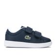 chaussure lacoste sport