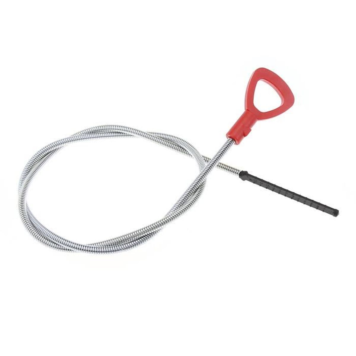 щуп автомобильный. щуп автомобильный. масляный щуп peugeot partner 1. мазда 3 1. щупы измерительные 20 шт 0.