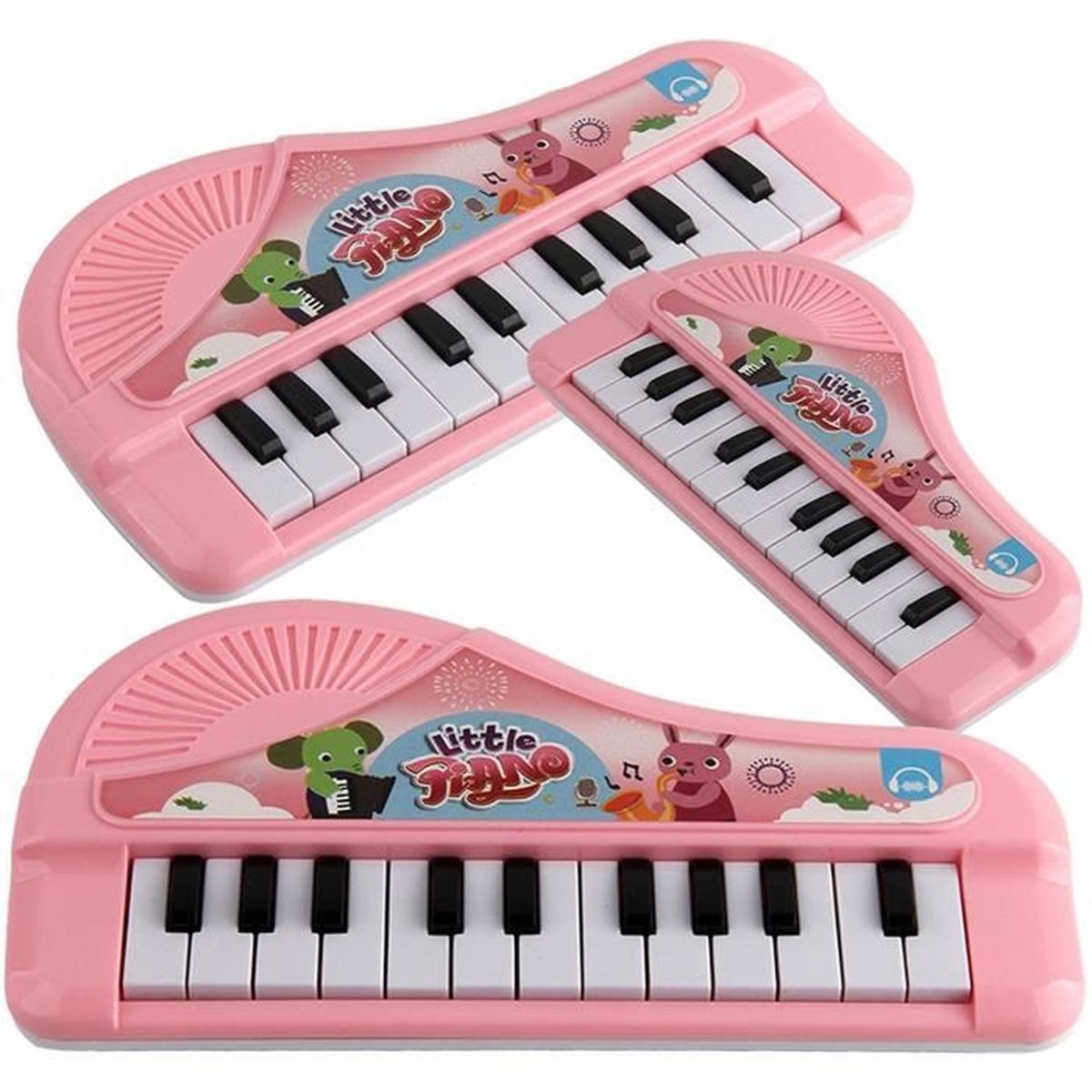 Cadeau Fille 13 Ans Achat Vente Jeux Et Jouets Pas Chers Cadeau Fille 13 Ans Achat Vente Jeux Et Jouets Pas Chers