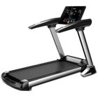 Tapis de Course Intelligent - Clover Fitness A8 - Vitesse max 12.8 km/h - Bluetooth - Pliable