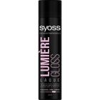 SAINT ALGUE SYOSS Laque Lumière Gloss - 400 ml