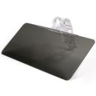 IMDICAR Prolongateur pare soleil - D'origine - 30cm X 15.5cm - Ajustable - Protection solaire - Voiture