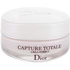 BRAND Christian Dior 15ml Capture Totale C. E. L. L. Energy, Crème Contour Des Yeux