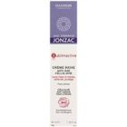 EAU THERMALE JONZAC Crème - Jonzac - Sublimactive - Bio - 40ml - Anti-âge - Sans parabène