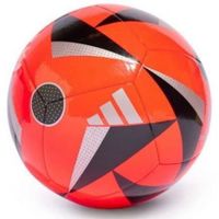 Ballon de Football Adidas Euro 2024 Orange Taille 5