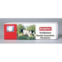 Beaphar Baume Coussinets Plantaires 40ml