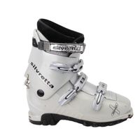 Chaussure de ski de randonnée Silvretta X Mountain