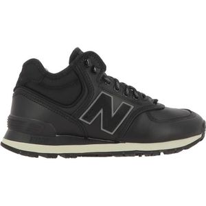 اعلان بالانجليزي عن منتج New balance femme noir et or - Cdiscount اعلان بالانجليزي عن منتج اعلان بالانجليزي عن منتج New balance femme noir et or - Cdiscount اعلان بالانجليزي عن منتج