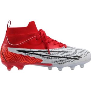Chaussures de - Crampons pas - Cdiscount Page 6