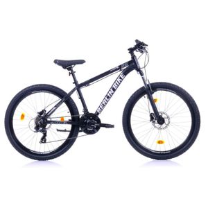 VTT Nakamura sumit 29 pouce - Vélos
