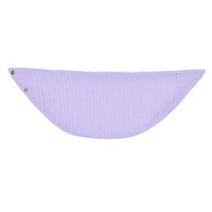 Nouveau Ne Foulard En Gaze De Coton Bavoir Bavoir En Coton Biologique Echarpe Bebe Bandana B8733 Achat Vente Bavoir Soldes Sur Cdiscount Des Le Janvier Cdiscount Nouveau Ne Foulard En Gaze De Coton Bavoir Bavoir En Coton Biologique Echarpe Bebe Bandana B8733 Achat Vente Bavoir Soldes Sur Cdiscount Des Le Janvier Cdiscount