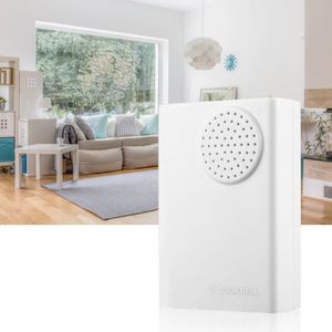 Honeywell D142 Carillon filaire Atlanta