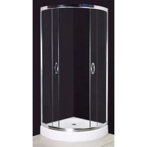 LINXOR ® CABINE DE CHANGE ET DE DOUCHE PLIABLE TRANSPORTABLE TUB/'Z BLEU