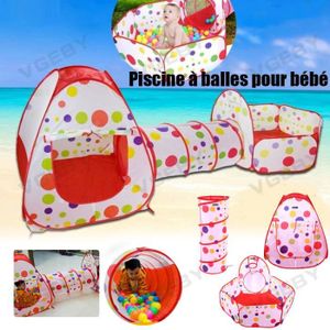 Haba Balle Pour Bebe A La Ferme Bebes Y Primera Infancia Juguetes Para Bebes Kudzuandcompany Com Haba Balle Pour Bebe A La Ferme Bebes Y Primera Infancia Juguetes Para Bebes Kudzuandcompany Com