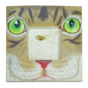 Collant Tete De Chat Cdiscount Collant Tete De Chat Cdiscount