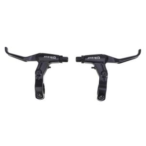 NA RipengPI Levier de vitesse SL-TX30-7R D/éclencheur 7 vitesses 21 vitesses Pour VTT V/élo