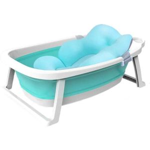 Grande Baignoire Bebe Xxl Cdiscount