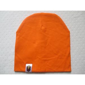 Bonnet Naissance Tricot Cdiscount Pret A Porter