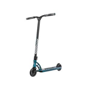 4 de 125 mm, roue de TPE, fixation platine et sans frein Pack 4 MGP 4 de 125 mm, roue de TPE, fixation platine et sans frein Pack 4 MGP