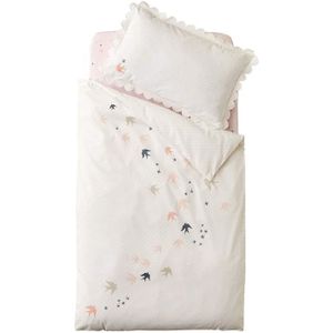 Couette 100x1 Cdiscount