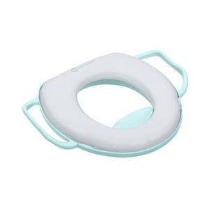 Reducteur Cosy Bebe Confort Cdiscount