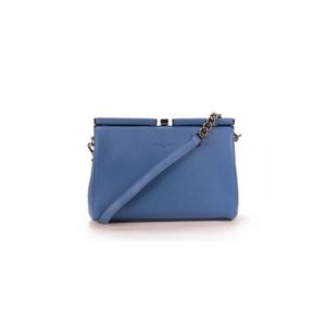 Sac christian lacroix top site officiel