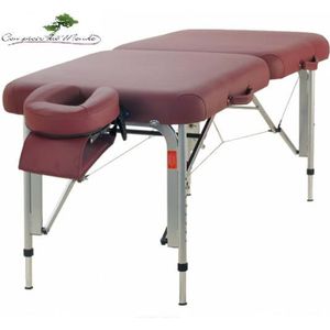 axiothera 30x40cm 1000 housses de protection t/êti/ère de table de massage
