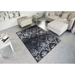 Tapis Baroque
