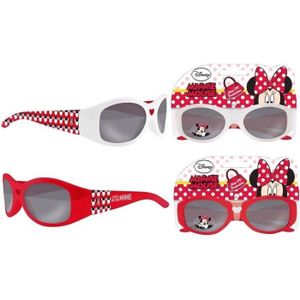 MIRAGE PETITE TAILLE Lunettes de Soleil Sport Miroir Blanches Petit Visage Femme 