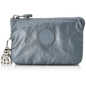 bourse Kipling Creativity S