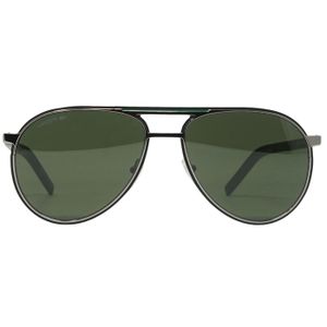 Lunette soleil hotsell diesel homme