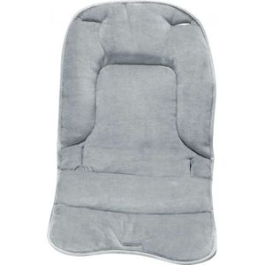 CHAISE HAUTE  Coussins de confort pour chaise haute bébé enfant 