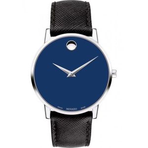 Montre movado pour 2025 homme