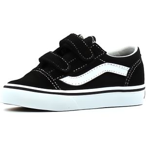 BASKET Baskets basses Vans T Old Skool V