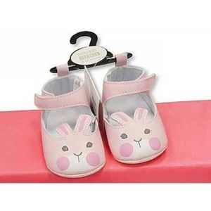 Chaussure Bebe Fille 12 Mois Cdiscount