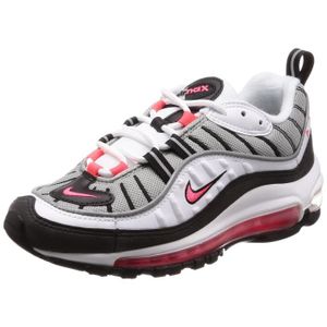 nike air max 98 premium femme