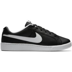 basket homme taille 42 pas cher