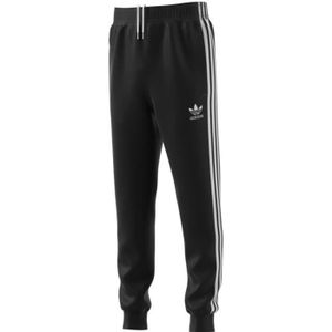 Bas de survetement adidas Bas de survetement adidas