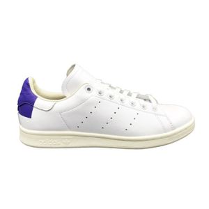 stan smith adidas 38