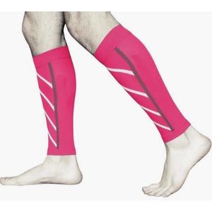 1 paire de chaussettes techniques Moto Triumph Performance Socks Taille 40-43