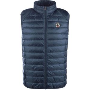 solde doudoune de marque