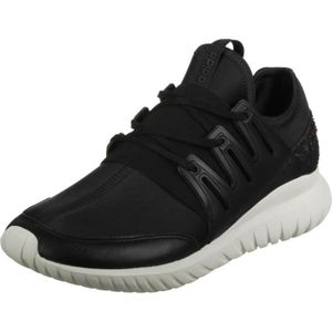 adidas tubular noir femme