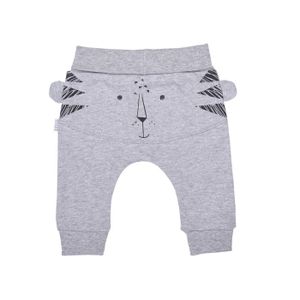 Vetements Bebe Tigrou Cdiscount Pret A Porter