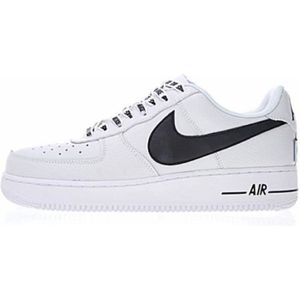 Nike air force 1 femme noir et blanc - Cdiscount Nike air force 1 femme noir et blanc - Cdiscount