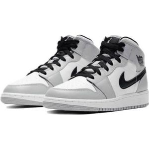 Air jordan 1 gris clair - Cdiscount Air jordan 1 gris clair - Cdiscount
