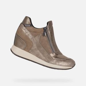 basket compensee geox