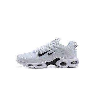 Nike tn noir - Cdiscount