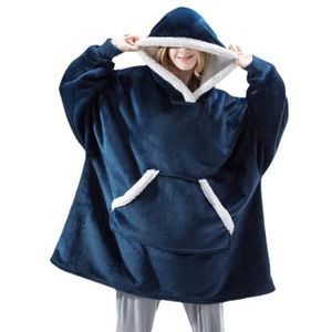 Pull a capuche riverdale Cdiscount