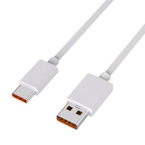 CÂBLE TÉLÉPHONE Cable charge rapide USB-C 1m pour Xiaomi 13-12-Redmi Note 12-Redmi Note 11-Poco M4 PRO-Poco X5-Mi 11 Lite-Pad 6 Phonillico®