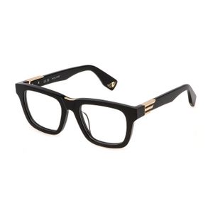 Cdiscount lunette de vue sale